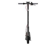 Navee V60i Pro - 1529934 - zdjęcie 5